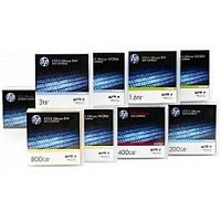 картинка hpe c7977an, lto-7 ultrium non custom lbl 20 pk от магазина Tovar-RF.ru