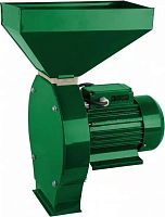 картинка Зернодробилка ЭНЕРГОПРОМ CM-2500M-P 2500Вт 00-00013568 от магазина Tovar-RF.ru