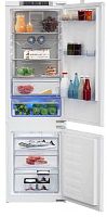 картинка встр. хол. beko bcna275e2s от магазина Tovar-RF.ru