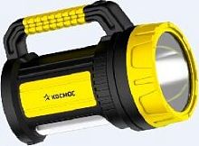 картинка фонарь космос kocac2005w_exот магазина Tovar-RF.ru