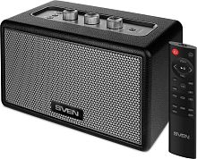 картинка портативная акустика sven ha-950 от магазина Tovar-RF.ru