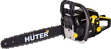 картинка Бензопила HUTER BS-45 18", 45см3 70/6/2 от магазина Tovar-RF.ru