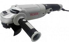 картинка Углошлифовальная машина РЕСАНТА УШМ-125/1200Э от магазина Tovar-RF.ru