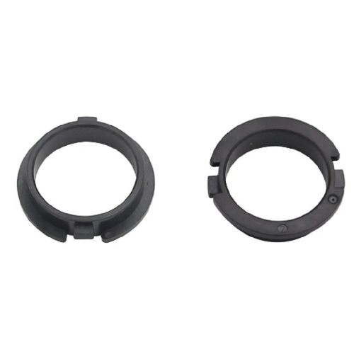 картинка бушинг тефлонового вала для pantum m6700/m6800/m7100/p3300/l2300 (cet), 2 шт/компл, cet361035 от магазина Tovar-RF.ru