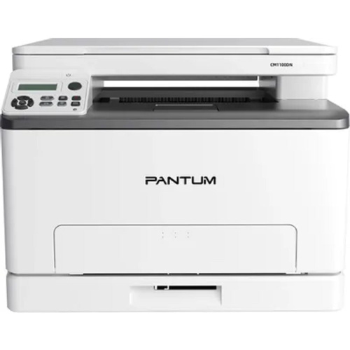 картинка pantum cm1100dn мфу, лазерное цветное, p/c/s, a4, 18 стр/мин, 1200x600 dpi, 1 gb ram, duplex, paper tray 250 pages, usb, lan, start. cartridge 1000/700 pages магазин Tovar-RF.ru являющийся официальным дистрибьютором в России картинка pantum cm1100dn мфу, лазерное цветное, p/c/s, a4, 18 стр/мин, 1200x600 dpi, 1 gb ram, duplex, paper tray 250 pages, usb, lan, start. cartridge 1000/700 pages от магазина Tovar-RF.ru