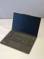 картинка ноутбук lenovo thinkpad x1 carbon 12 (pf565tmc) * от магазина Tovar-RF.ru