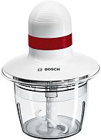 картинка измельчитель bosch mmrp1000 от магазина Tovar-RF.ru