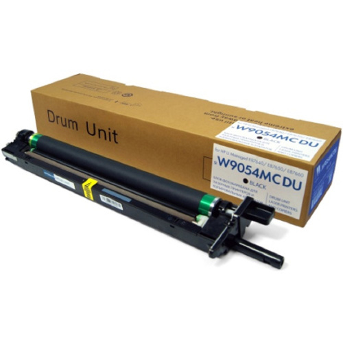 картинка nv print блок фотобарабана nv-w9054mcbdu black для hp lj managed e87640/ e87650/ e87660 (80000k) магазин Tovar-RF.ru являющийся официальным дистрибьютором в России картинка nv print блок фотобарабана nv-w9054mcbdu black для hp lj managed e87640/ e87650/ e87660 (80000k) от магазина Tovar-RF.ru