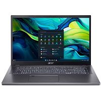 картинка acer aspire 17 a17-51m-54al [nx.jerer.001] silver 17.3" {fhd  intel core i5-1334u/16gb/512gb ssd/ noos} от магазина Tovar-RF.ru