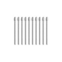 картинка наконечники для перьев wacom/ wacom pen nibs felt 10-pack от магазина Tovar-RF.ru