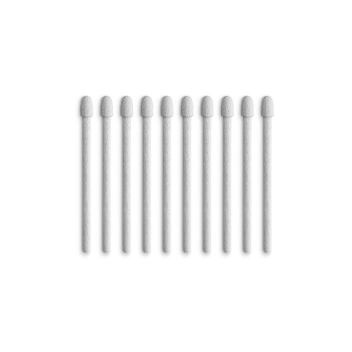 картинка наконечники для перьев wacom/ wacom pen nibs felt 10-pack магазин Tovar-RF.ru являющийся официальным дистрибьютором в России картинка наконечники для перьев wacom/ wacom pen nibs felt 10-pack от магазина Tovar-RF.ru