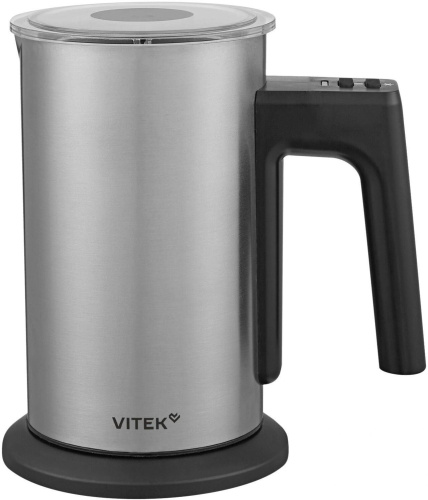 картинка vitek vt-c5000 silver магазин Tovar-RF.ru являющийся официальным дистрибьютором в России картинка vitek vt-c5000 silver от магазина Tovar-RF.ru