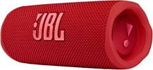 картинка колонка портативная jbl flip 6 red красная (jblflip6red) [пи] от магазина Tovar-RF.ru