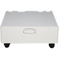 картинка тумба низкая тип 61 от магазина Tovar-RF.ru