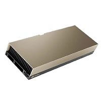 картинка графический ускоритель nvidia tesla l40 48gb gddr6, pcie gen4 (x16), full-height, full-length (fhfl) 10.5”, dual-slot, passive, 100-300w, oem от магазина Tovar-RF.ru