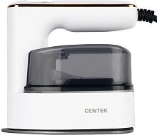 картинка отпариватель centek ct-2393 от магазина Tovar-RF.ru