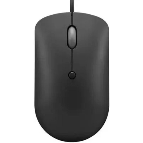 картинка мышь lenovo lenovo 400 usb-c compact wired mouse (gy51d20875) магазин Tovar-RF.ru являющийся официальным дистрибьютором в России картинка мышь lenovo lenovo 400 usb-c compact wired mouse (gy51d20875) от магазина Tovar-RF.ru
