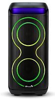 картинка колонка 06" (30-44 dance box 900) динамик 2шт/6.5" eltronic с tws от магазина Tovar-RF.ru
