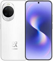 картинка huawei nova 15 12/256gb white (51098tsf) от магазина Tovar-RF.ru