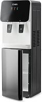 картинка Кулер AEL LD-85C BLACK от магазина Tovar-RF.ru