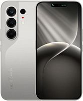 картинка tecno camon 50 12/256 nebula titanium от магазина Tovar-RF.ru