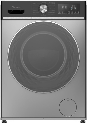 картинка pioneer wm-127002dg магазин Tovar-RF.ru являющийся официальным дистрибьютором в России картинка pioneer wm-127002dg от магазина Tovar-RF.ru