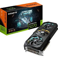 картинка gigabyte gv-n5070gaming oc-12gd от магазина Tovar-RF.ru