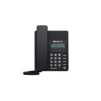 картинка origo oph120/a1a ip-телефон с монохромным дисплеем 2.3", 100base-tx wan poe, 100base-tx lan, без адаптера питания от магазина Tovar-RF.ru