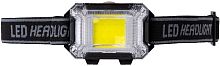 картинка фонарь smartbuy (sbf-hl051) sbf-hl051 черныйот магазина Tovar-RF.ru