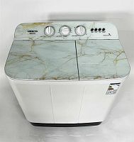 картинка стиральная машина vesta wmg 70p 7кг abstract 02ex от магазина Tovar-RF.ru