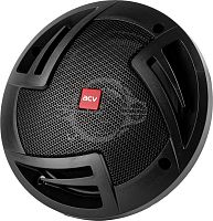 картинка автоакустика acv sp63 *16.5см/3-х полосная/60вт/бумага (10шт в мастер-картоне) от магазина Tovar-RF.ru