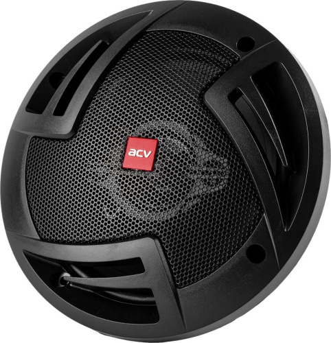 картинка автоакустика acv sp63 *16.5см/3-х полосная/60вт/бумага (10шт в мастер-картоне) от магазина Tovar-RF.ru являющимся официальным дистрибьютором в России картинка автоакустика acv sp63 *16.5см/3-х полосная/60вт/бумага (10шт в мастер-картоне) от магазина Tovar-RF.ru