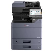 картинка  kyocera taskalfa mz2501ci (110c2m3nl0) {25стр/мин, a3}  repl2554ci  от магазина Tovar-RF.ru