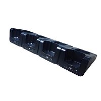 картинка M3 Mobile WR10 [WR10-08BC-U00] {Rugged Wearable Ring Scanner, Bluetooth, 1D/2D Imager, USB-C, IP65, 670mAh Battery} от магазина Tovar-RF.ru