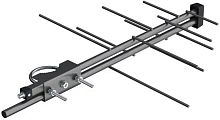 картинка perfeo (pf_205060) двина bas-1110-dx от магазина Tovar-RF.ru