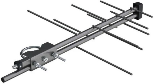 картинка perfeo (pf_205060) двина bas-1110-dx от магазина Tovar-RF.ru