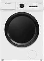 картинка maunfeld mfwm106wh052 от магазина Tovar-RF.ru