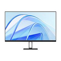 картинка xiaomi 27" a27i eu {ips 1920x1080 100hz 6ms 178/178 99%srgb 250cd hdr10 hdmi2.0 displayprot1.4 vesa} [ela5345eu] от магазина Tovar-RF.ru