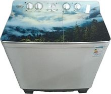 картинка стиральная машина vesta wmg100p 10кг nature 01 ex от магазина Tovar-RF.ru