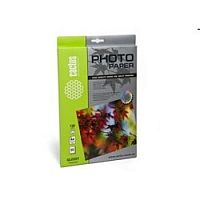 картинка Cactus CS-GA314050 Фотобумага глянцевая А3 140 г/м2 50 листов от магазина Tovar-RF.ru