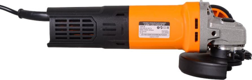 картинка ВИХРЬ УШМ-125/1400 ЭПП - 72/12/24 от магазина Tovar-RF.ru