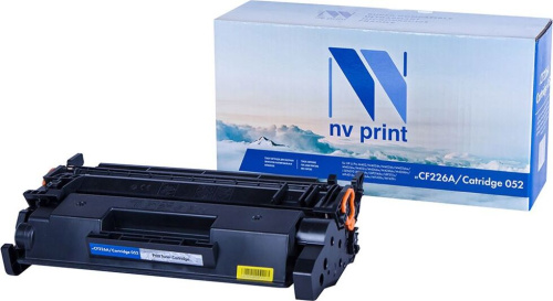 картинка картридж совместимый nv print nv-cf226a/canon 052 магазин Tovar-RF.ru являющийся официальным дистрибьютором в России картинка картридж совместимый nv print nv-cf226a/canon 052 от магазина Tovar-RF.ru