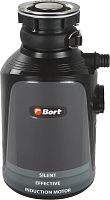 картинка измельчитель пищевых отходов bort waste disposer alligator plus от магазина Tovar-RF.ru