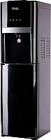 картинка AEL LC-AEL-809A black от магазина Tovar-RF.ru