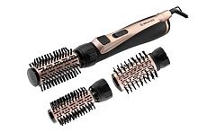 картинка фен-щетка brayer 3100br от магазина Tovar-RF.ru
