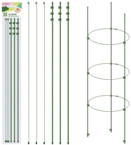 картинка MULTIDOM VL83-254 (90см) от магазина Tovar-RF.ru