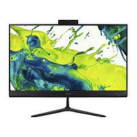 картинка acer aspire c24-2g [dq.bnmcd.001] black 23.8" {fhd ryzen 7 8845hs/16gb/ssd512gb/noos} от магазина Tovar-RF.ru