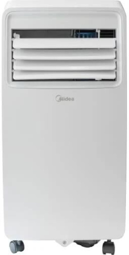 картинка мобильный кондиционер midea mppha-07crn7-q магазин Tovar-RF.ru являющийся официальным дистрибьютором в России картинка мобильный кондиционер midea mppha-07crn7-q от магазина Tovar-RF.ru