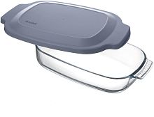 картинка Форма для выпечки TALLER TR-66500 2700мл от магазина Tovar-RF.ru