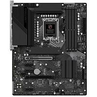картинка asrock z790 pg lightning {lga1700, z790, 4*ddr5, hdmi, 4xsata3 6.0, m.2 socket, 9xusb 3.2,3xusb2.0, type-c, atx} от магазина Tovar-RF.ru